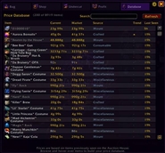 auctionpic5.jpg
