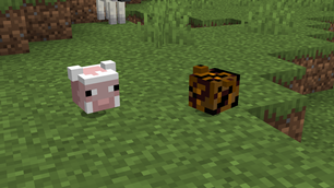 Mutton.png