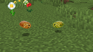 Pain au chocolat.png