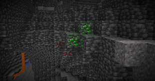 Uranium ore.png
