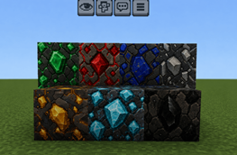 Screenshot 24