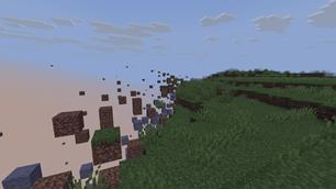 2026-07-05_12.37.06.png