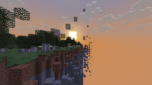 2026-07-05_12.54.04.png