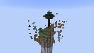 2026-07-05_18.15.55.png