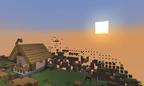 2026-07-06_13.12.09.png