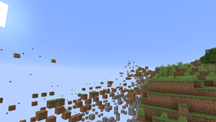 2026-07-06_13.14.26.png