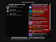 I would recommend it like this1.png