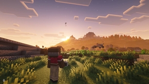 Screenshot 3.jpeg