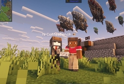 Screenshot 1.jpeg