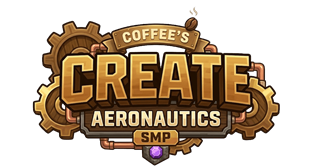 Main menu Logo