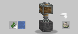 Fiber to pulp.png