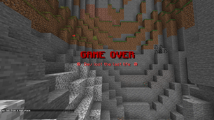 2026-07-06_13.51.57.png