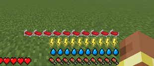 Ekran gÃ¶rÃ¼ntÃ¼sÃ¼ 2026-07-06 151036.png