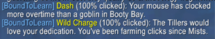 click-nudges.png