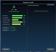 keybind-audit.png