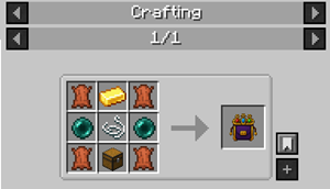 craft.png
