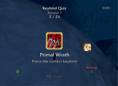 keybind-quiz.png