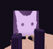 2026-07-06_15.28.38.png