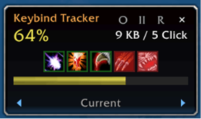 keybind-tracker.png