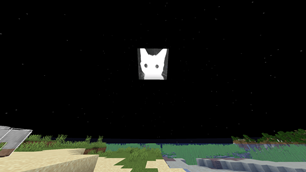 2026-07-06_15.50.25.png