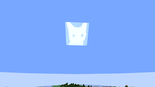2026-07-06_15.27.01.png