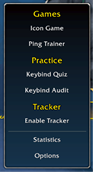 minimap-menu.png