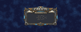 Aeronautics Chapter.png