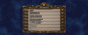 Armors Chapter.png
