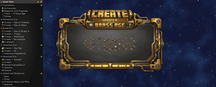 Brass Age Chapter.png