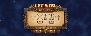 Brewery Chapter.png