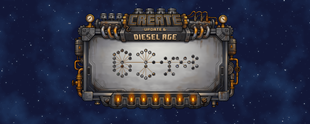 Diesel Chapter.png
