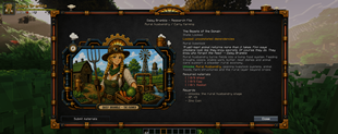 NPC Questline.png