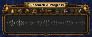 Progress Chapter.png