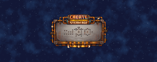Steam Age Chapter.png