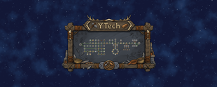 Ytech Chapter.png
