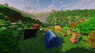 Camp.png