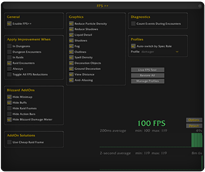 addon_image1.png