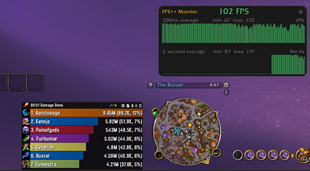 addon_image2.png