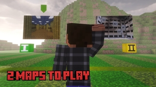1img.jpg