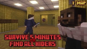 3img.jpg