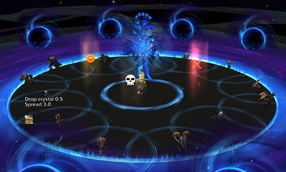 xp_lura_p2_screenshot_copy.png