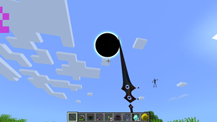 image 2.png