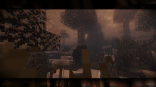 2026-07-06_16.01.45.png