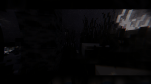 2026-07-06_16.02.02.png