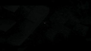 2026-07-06_16.03.21.png