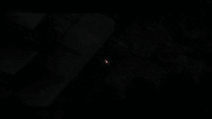 2026-07-06_16.03.23.png