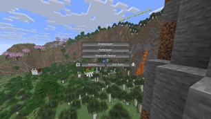 Custom GUI Textures.jpg