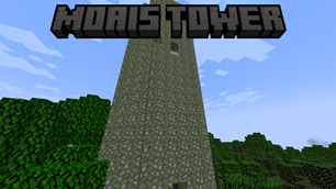 Tower Dungeon 2