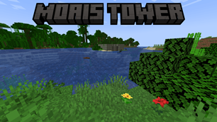 Temple Of Boom 2