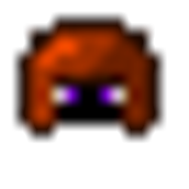 a.png